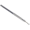 thumbnail image 2 of Oubit Glasses Accessories,High Hardness Alloy Draw Draw Hook Glasses Hook Multi-Functional, 2 of 9