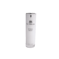 Le Mieux Retinol Serum 1oz/30ml