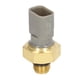 thumbnail image 2 of Sensor De Presión De Aceite, Buena Precisión Interruptor De Presión De Aceite Del Motor Latón ABS Diseño Estándar De Alta Sensibilidad Para C4.4 C7 C7.1 C9, 2 of 7