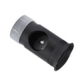 thumbnail image 4 of 1,25 Pulgadas De Ocular De Ocular De Colimación Del Telescopio Astronómico De Ocular De Calibración De Calibración Utilizada Para Reflejar La Fotografía Del Telescopio De, 4 of 7