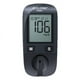 thumbnail image 1 of Glucómetro Continuo Accu Chek Active Negro, 1 of 3