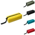 thumbnail image 3 of Ziuscore Newest Oxford Cloth Waterproof Storage Bag Screws Nails Drill Bit Organizer green, 3 of 6