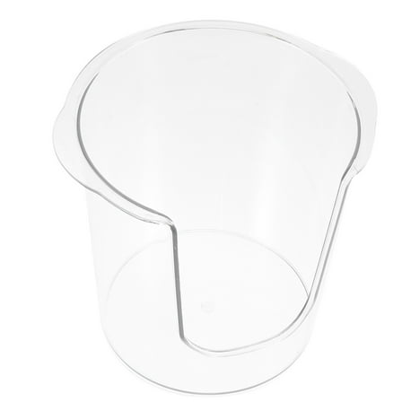 unbranded  Kitchen over Sink Dish Drainer Drying Rack Draining Storage Bowl Shelf