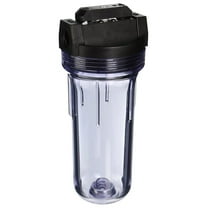 WVC34 Whole House Filter