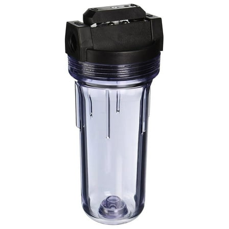 WVC34 Whole House Filter