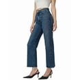 thumbnail image 3 of JOE'S Jeans womens  The Margot Bad Liar Cropped Straight Jean, 29, 3 of 4