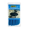 thumbnail image 4 of Seachoice Double Braid Nylon Dock Line, 4 of 4
