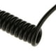 thumbnail image 4 of Cable de Carga Rápida de USB C , Cable de USB- Sunnimix Cargador de datos macho Cable, 4 of 5