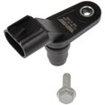 thumbnail image 1 of Dorman Camshaft Position Sensor 917-720 OE Solutions; OE Replacement; 2 Cavity, 1 of 3