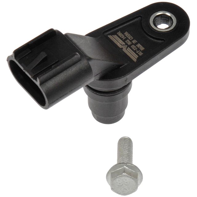 Dorman Camshaft Position Sensor 917-720 OE Solutions; OE Replacement; 2 Cavity