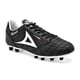 thumbnail image 1 of Tenis Pirma Negro de Hombre para fútbol, 1 of 5