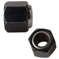 thumbnail image 4 of Homoyoyo R025 Con Rodamiento Unidireccional Para Motor 12Mm 1 10 Rc Negro, 4 of 8