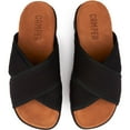 thumbnail image 2 of Camper Brutus Sandals, 2 of 3