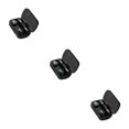 thumbnail image 2 of Methold Auriculares inalámbricos M10 Auriculares con pantalla LED Auriculares intrauditivos impermeables Emparejamiento automático Type1 NO1, 2 of 6