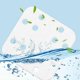 thumbnail image 3 of 40 Pieces Mineral Absorbent Pads Humidifier Filter Pads, 3 of 5