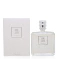 thumbnail image 1 of Perfume Serge Lutens L'Eau de Paille, 100 ml, 1 of 2