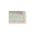 thumbnail image 2 of Historic Map - Java Indonesia Asia - Cram 1892 - Vintage Wall Art, 2 of 4