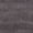 GRAY, variant on Women's Three Button Frayed Waistband Rolled Cuff Skinny Jeans