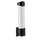 thumbnail image 4 of 400 vasos de granizado de 4 oz, accesorios para dispensadores de agua de oficina. Negro, 4 of 9