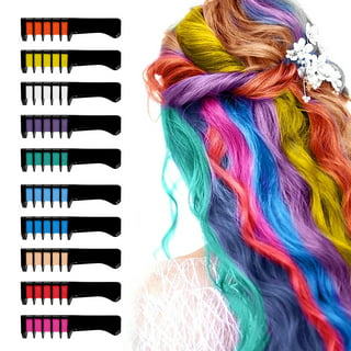 16+ Seven Eight Hair Color