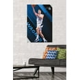 thumbnail image 4 of Trends International NBA Orlando Magic - Franz Wagner 23 Wall Poster, 4 of 4