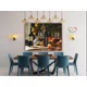 thumbnail image 5 of Cuadro Decorativo Canvas Para Comedor O Cocina Bodegon, 5 of 5