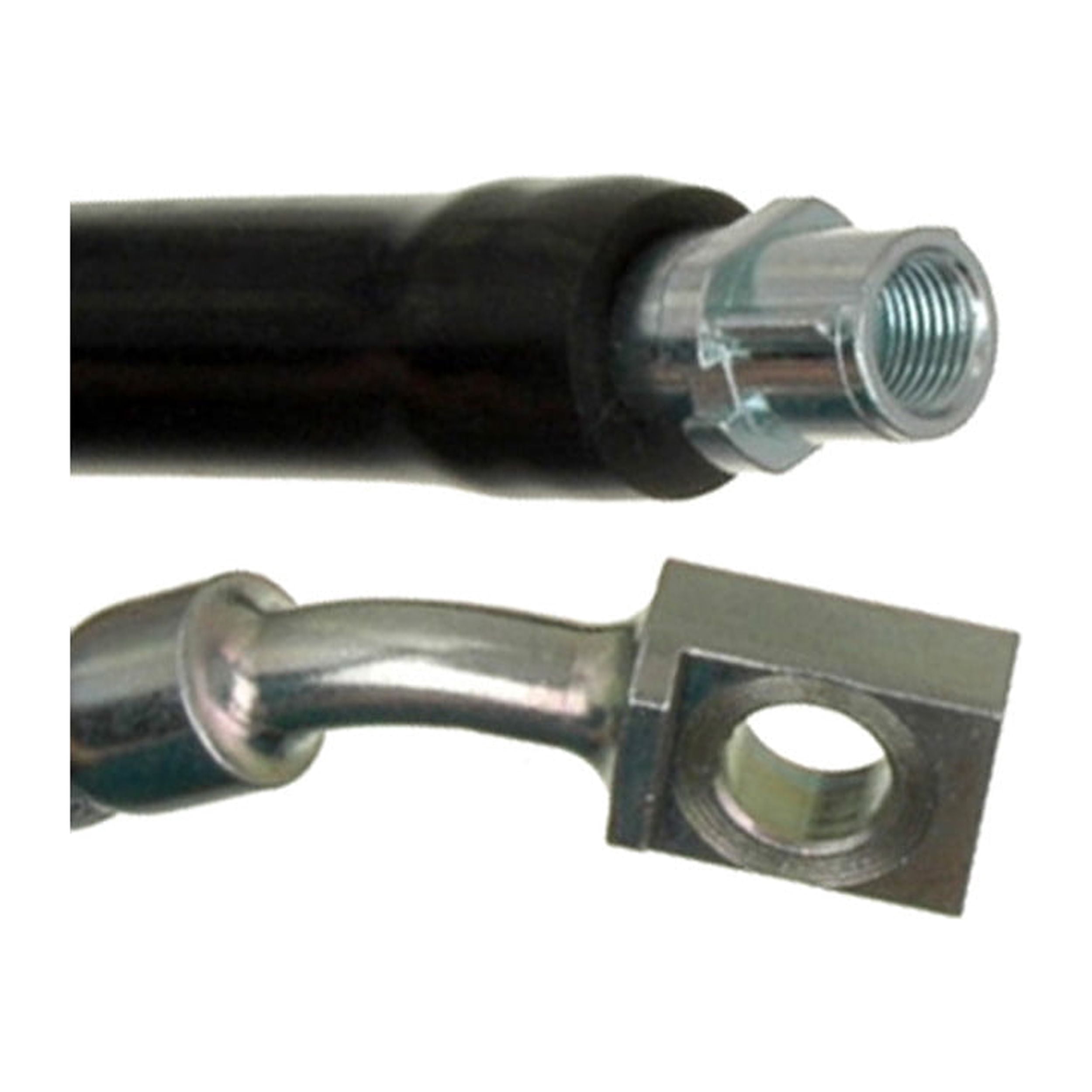 Raybestos Element3 Brake Hose, BH382680