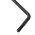 thumbnail image 2 of 1 Pcs Screw In Tremolo Arms Whammy Bar 6mm 3 Colour Can Choose, 2 of 9