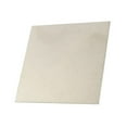 thumbnail image 3 of 1 Pcs 100x100mm Pure Nickel Ni Sheet Plate for Electroplating Anode Element, 3 of 4