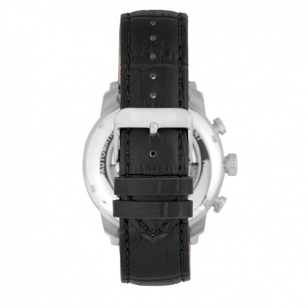 Heritor montre prix sale