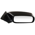 thumbnail image 6 of For 2007 2008 2009 2010 2011 Toyota Camry Power Passenger Side View Mirror, 6 of 6