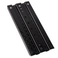thumbnail image 1 of de Escalera de Arena para SCX10 1: 10 Car (Color Pta / Negro para Selección) Zulema RC Sand Ladder Board, 1 of 8
