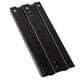 thumbnail image 1 of de escalera de arena aleación para 1:10 RC Climbing Car SCX10 Piezas DIY Negro Sunnimix RC Sand Ladder Board, 1 of 8