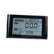thumbnail image 3 of Medidor de pantalla LCD de bicicleta eléctrica de 5 pines con enchufe impermeable para al aire libre shamjiam Bicicleta pantalla LCD, 3 of 8