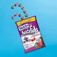 thumbnail image 3 of Welch's Fruit Snacks, Berry Blast, 6 bags Snack Box, Gluten Free Snacks, 3 of 6