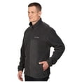 thumbnail image 3 of Columbia Men's Steens Mountain Full Zip 2.0 Jacket, 3 of 5