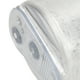 thumbnail image 5 of Receiver Drier Pad 1761902 Tractor Receptor Secador Ac Receptor Secador Montaje Pad AC Secador Receptor T0070 79270 Aleación de aluminio a prueba de golpes Apto para CAT 1090 ANGGREK Otros, 5 of 7