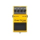 thumbnail image 5 of Pedal de Efecto Over Drive Boss OD-1X BOSS PEDAL BOSS PARA GUITARRA ELECTRICA OVERDRIVE OD-1X, 5 of 11