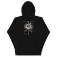 thumbnail image 2 of Sleep Token DYWTYLM Hoodie, 2 of 5