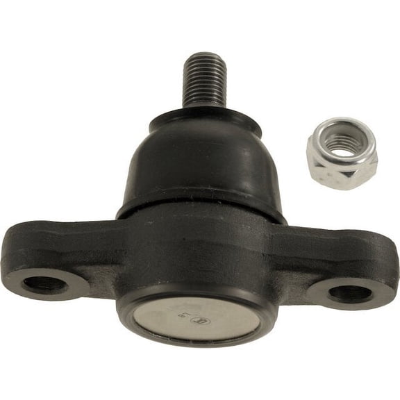 Front Lower Ball Joint - Compatible with 1999 - 2005 Hyundai Sonata 2000 2001 2002 2003 2004