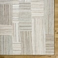 thumbnail image 5 of Ashtyn Traditional, Transitional Area Rug - Beige, Cream, Taupe - 2' x 3', 5 of 6