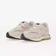 thumbnail image 1 of New Balance 327 Turtledove U327WCG NB Running Shoes Casual Sneakers, 1 of 6