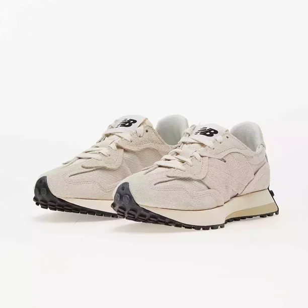 New Balance 327 Turtledove U327WCG NB Running Shoes Casual Sneakers