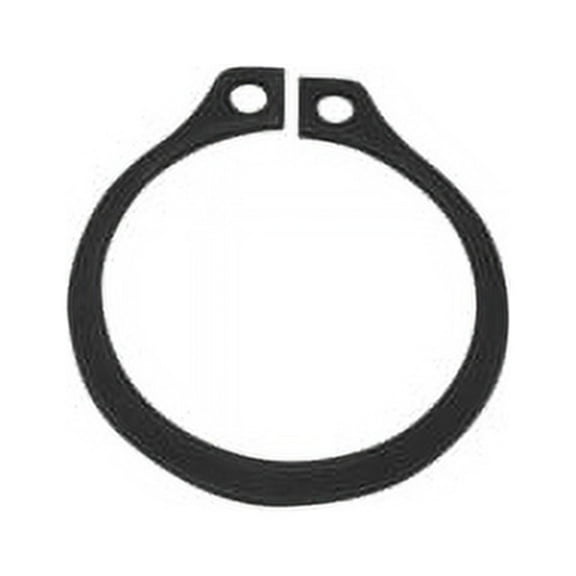 USA Standard Manual Transmission G360 Countershaft Snap Ring