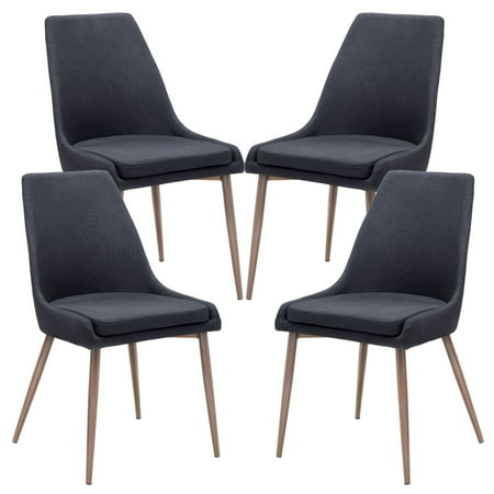 bark poly dining ethen chair dialog displays option button additional opens zoom