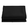 thumbnail image 2 of Cubierta para Patio 6 Huesos Accesorios Desmontables 2m (negro), 2 of 9