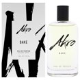 thumbnail image 1 of Perfume Akro Bake Eau de Parfum 100 mL para unisex, 1 of 3