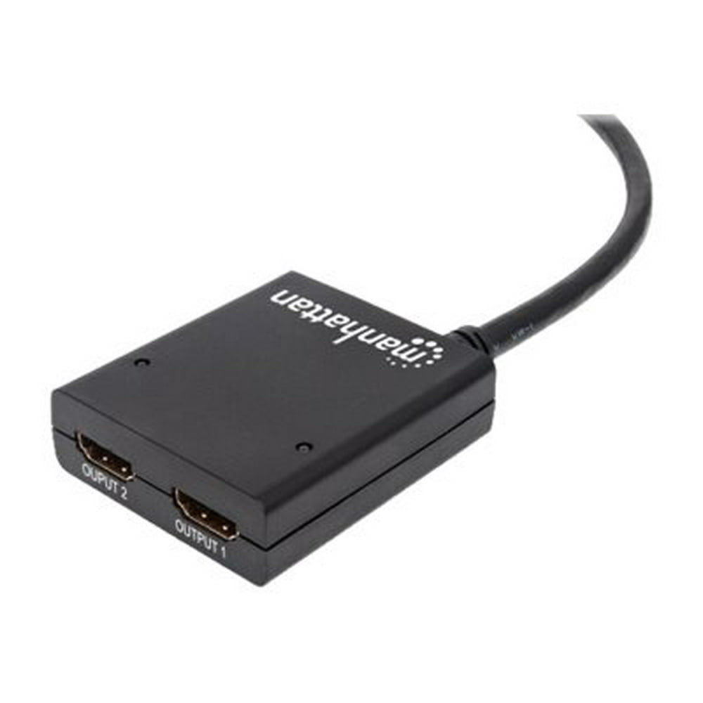 HDMI Splitter