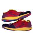 thumbnail image 1 of NEW BALANCE FuelCell 996 V4 Energy GORPCORE Red Lapis Tennis Men's Size 11.5., 1 of 6