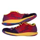 thumbnail image 1 of NEW BALANCE FuelCell 996 V4 Energy GORPCORE Red Lapis Tennis Men's Size 11.5., 1 of 6
